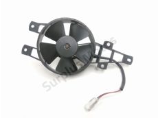 Ventilateur