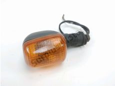 Clignotant arriere g