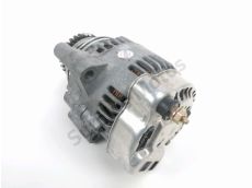 Alternateur