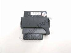 Boitier cdi