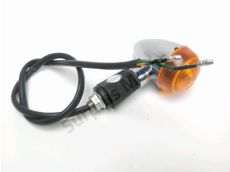 Clignotant arriere g