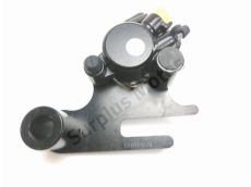 Etrier frein arriere