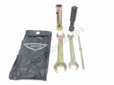Trousse outil