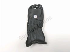 Trousse outil
