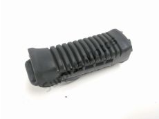 Repose pieds arriere gauche