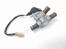 Valves electroniques