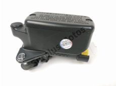 Maitre cylindre frein av complet