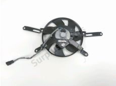 Ventilateur
