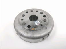 Rotor