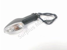 Clignotant arriere g