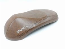 Selle complete