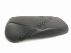 Selle complete