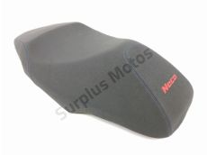 Selle complete