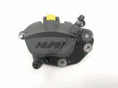 Etrier avd