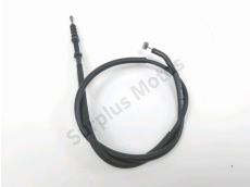 Cable embrayage