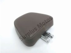 Selle passager