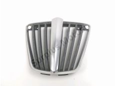 Grille de radiateur