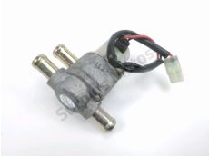 Valves electroniques