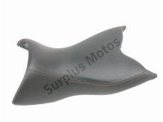 Selle conducteur
