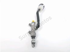 Maitre cylindre frein ar complet