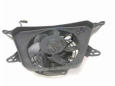 Ventilateur