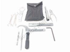 Trousse outil