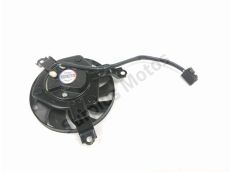 Ventilateur