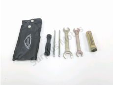 Trousse outil