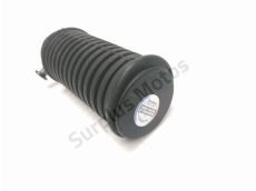 Repose pieds arriere gauche