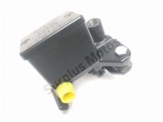 Maitre cylindre frein ar complet