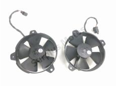 Ventilateur