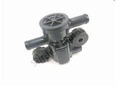 Valves