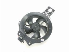 Ventilateur