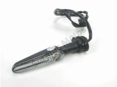 Clignotant arriere g