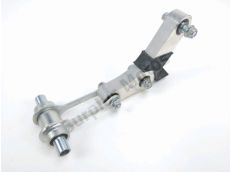 Biellette amortisseur