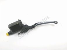 Maitre cylindre frein ar complet