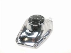 Carter moteur