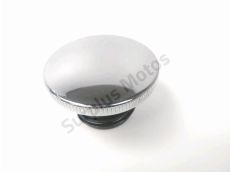 Bouchon de reservoir