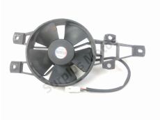 Ventilateur
