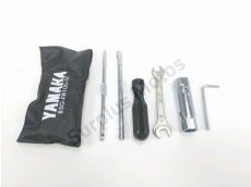 Trousse outil