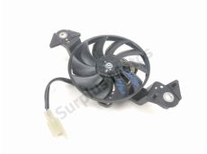 Ventilateur