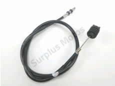 Cable embrayage