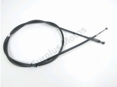 Cable de frein de parking