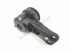 Kit transmission complet