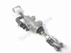 Maitre cylindre frein ar complet