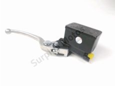 Maitre cylindre frein av complet