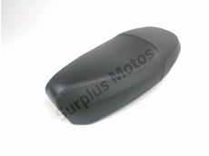 Selle complete