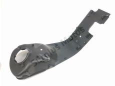 Sabot