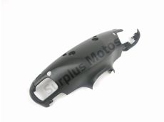 Habillage arriere du guidon