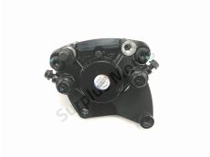 Etrier frein arriere